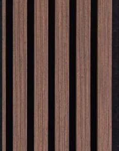 Acoustic sound absorbing wall panels 60x120cm for music studio sound insulation and echo reduction in Lusaka Zambia