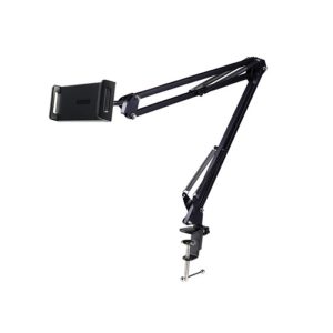 Tablet Table Stand Adjustable Holder in Lusaka Zambia